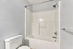1120 NE Hill Way, Estacada, OR 97023 - Photo 34