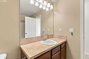 1120 NE Hill Way, Estacada, OR 97023 - Photo 26