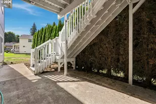1120 NE Hill Way, Estacada, OR 97023 - Photo 42