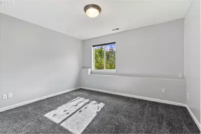 1120 NE Hill Way, Estacada, OR 97023 - Photo 30