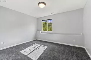 1120 NE Hill Way, Estacada, OR 97023 - Photo 30