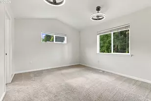 1120 NE Hill Way, Estacada, OR 97023 - Photo 18