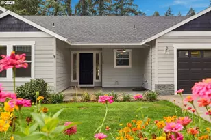 1120 NE Hill Way, Estacada, OR 97023 - Photo 4