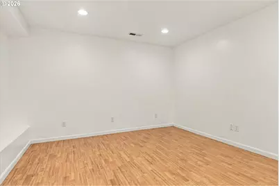 1120 NE Hill Way, Estacada, OR 97023 - Photo 36