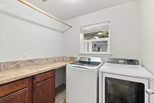 1120 NE Hill Way, Estacada, OR 97023 - Photo 14
