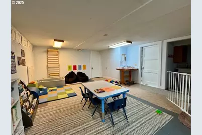 904 Penn Ave, La Grande, OR 97850 - Photo 16