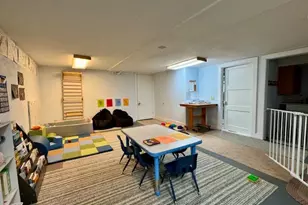 904 Penn Ave, La Grande, OR 97850 - Photo 16