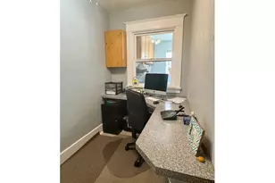 904 Penn Ave, La Grande, OR 97850 - Photo 8