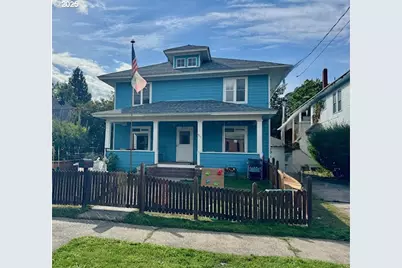 904 Penn Ave, La Grande, OR 97850 - Photo 2