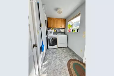904 Penn Ave, La Grande, OR 97850 - Photo 34