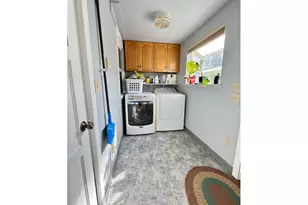 904 Penn Ave, La Grande, OR 97850 - Photo 34