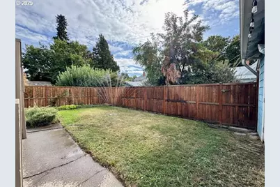 904 Penn Ave, La Grande, OR 97850 - Photo 38