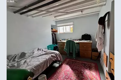 904 Penn Ave, La Grande, OR 97850 - Photo 22