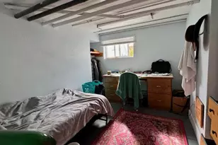 904 Penn Ave, La Grande, OR 97850 - Photo 22