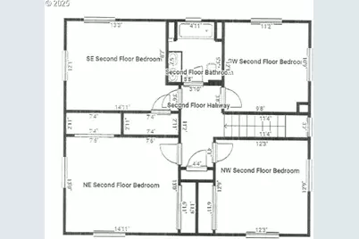 904 Penn Ave, La Grande, OR 97850 - Photo 46