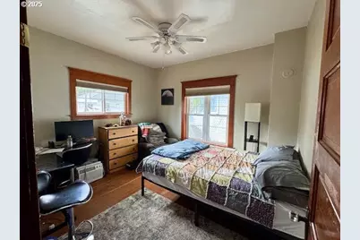 904 Penn Ave, La Grande, OR 97850 - Photo 24