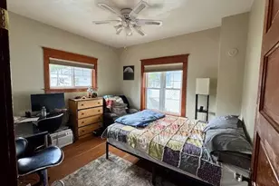 904 Penn Ave, La Grande, OR 97850 - Photo 24