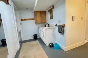 904 Penn Ave, La Grande, OR 97850 - Photo 18