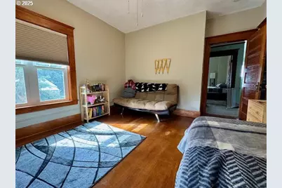 904 Penn Ave, La Grande, OR 97850 - Photo 28