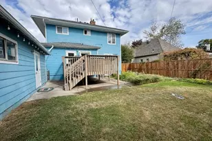 904 Penn Ave, La Grande, OR 97850 - Photo 40