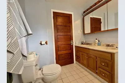 904 Penn Ave, La Grande, OR 97850 - Photo 26