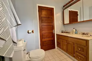 904 Penn Ave, La Grande, OR 97850 - Photo 26