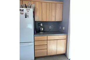 904 Penn Ave, La Grande, OR 97850 - Photo 10