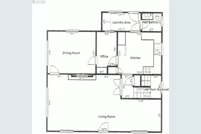 904 Penn Ave, La Grande, OR 97850 - Photo 44