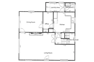 904 Penn Ave, La Grande, OR 97850 - Photo 44