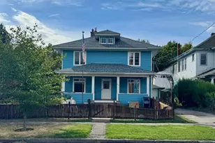 904 Penn Ave, La Grande, OR 97850 - Photo 1