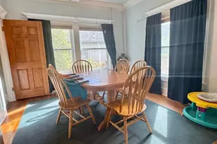 904 Penn Ave, La Grande, OR 97850 - Photo 6