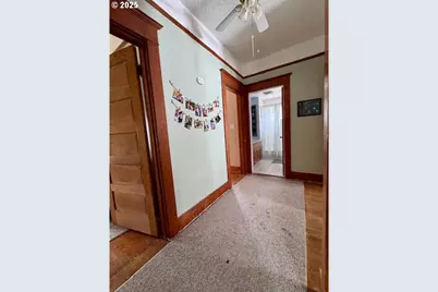 904 Penn Ave, La Grande, OR 97850 - Photo 32