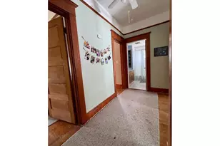 904 Penn Ave, La Grande, OR 97850 - Photo 32