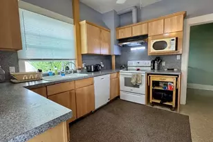 904 Penn Ave, La Grande, OR 97850 - Photo 12