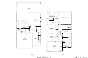 4889 Navigation Ave NE, Salem, OR 97305 - Photo 48