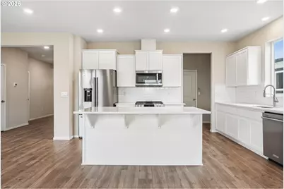 4889 Navigation Ave NE, Salem, OR 97305 - Photo 20
