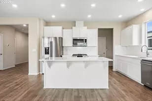 4889 Navigation Ave NE, Salem, OR 97305 - Photo 20