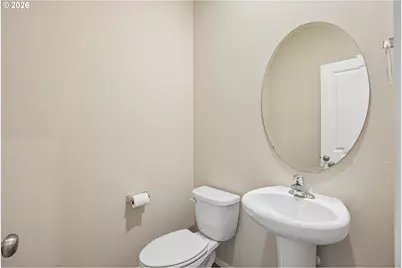 4889 Navigation Ave NE, Salem, OR 97305 - Photo 6