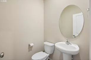 4889 Navigation Ave NE, Salem, OR 97305 - Photo 6
