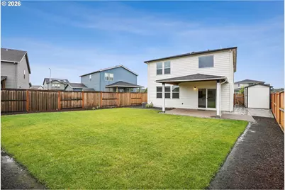 4889 Navigation Ave NE, Salem, OR 97305 - Photo 44