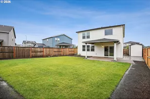 4889 Navigation Ave NE, Salem, OR 97305 - Photo 44