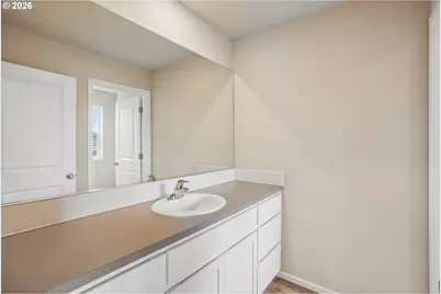 4889 Navigation Ave NE, Salem, OR 97305 - Photo 32