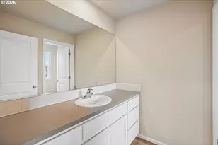 4889 Navigation Ave NE, Salem, OR 97305 - Photo 32