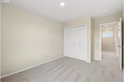 4889 Navigation Ave NE, Salem, OR 97305 - Photo 38