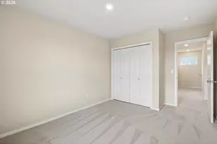 4889 Navigation Ave NE, Salem, OR 97305 - Photo 38