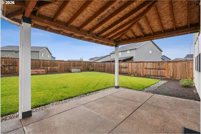 4889 Navigation Ave NE, Salem, OR 97305 - Photo 42