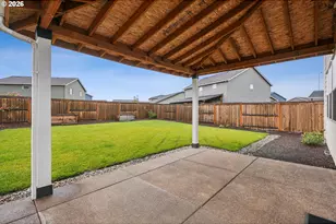 4889 Navigation Ave NE, Salem, OR 97305 - Photo 42