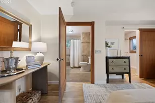 1350 E 25th Ave, Eugene, OR 97403 - Photo 18