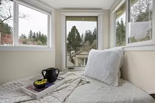 1350 E 25th Ave, Eugene, OR 97403 - Photo 32