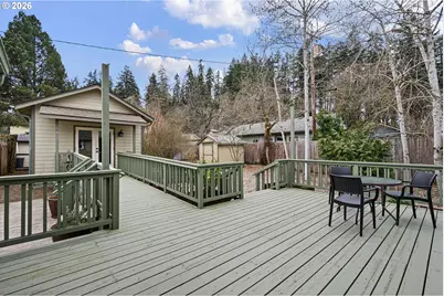 1350 E 25th Ave, Eugene, OR 97403 - Photo 40